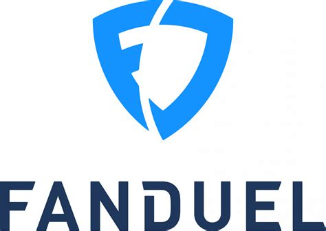 fanduel wikipedia.